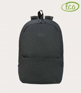 Рюкзак для ноутбука Tucano Ted Black (BKTED1314-BK)