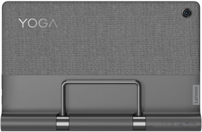 Планшет Lenovo Yoga Tab 11 J706F Storm Gray