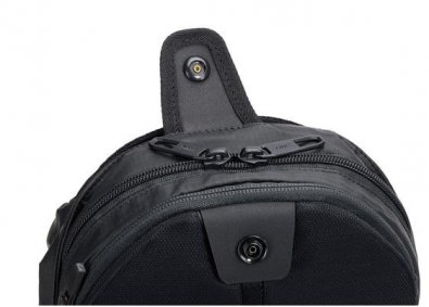 Рюкзак для ноутбука THULE Tact Sling 8L TACTSL-08 Black (3204710)