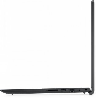 Ноутбук Dell Vostro 3515 N6300VN3515UA_WP Black