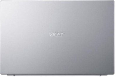 Ноутбук Acer Aspire 3 A317-53G-36Q3 NX.ADBEU.010 Pure Silver