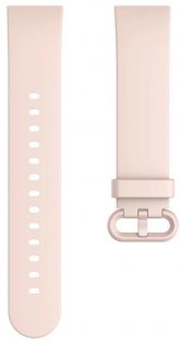 Ремінець Xiaomi for MI Watch Lite Pink