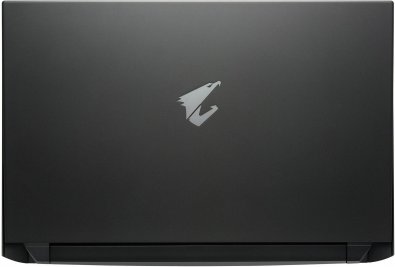 Ноутбук Gigabyte AORUS KD-72RU224SO (AORUS15P_KD-72RU224SO)