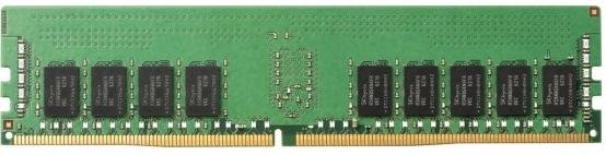 Оперативна пам’ять Hynix DDR4 1x16GB Bulk (HMA82GU6CJR8N-XNN0)
