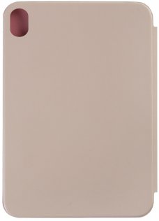 Чохол для планшета ArmorStandart for iPad mini 6 - Smart Case Pink Sand (ARM60282)