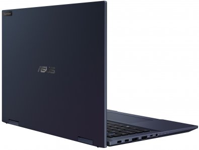 Ноутбук ASUS PRO B7402FEA-LA0385R Blue