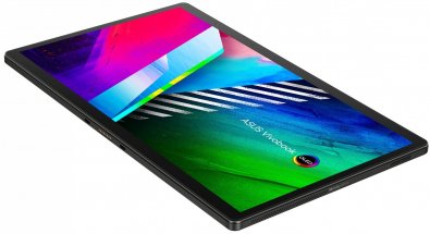 Ноутбук ASUS Vivobook 13 Slate OLED T3300KA-LQ032W Black