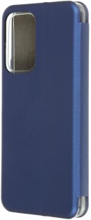 Чохол ArmorStandart for Samsung A53 - G-Case Blue (ARM60894)