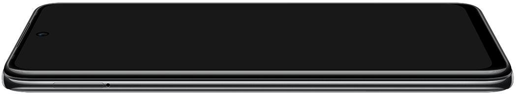 Смартфон Infinix Hot 12 Play 4/64GB Racing Black
