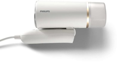 Вертикальний відпарювач Philips 3000 series STH3020/10