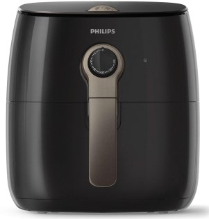 Мультипіч Philips HD9721/10