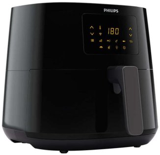 Мультипіч Philips HD9280/90