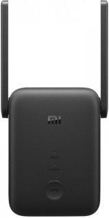 Репітер Xiaomi Mi Wi-Fi Range Extender (DVB4270GL)