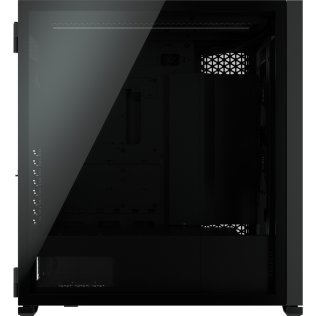 Корпус Corsair 7000D Airflow Black with window (CC-9011218-WW)