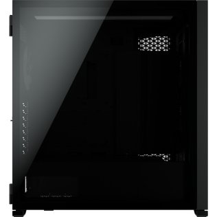 Корпус Corsair iCUE 7000X Black with window (CC-9011226-WW)