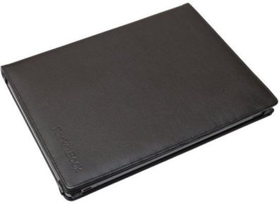 Чохол для електронної книги Pocketbook for PocketBook 9.7 PB970 Black (VLPB-TB970BL1)