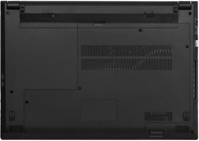 Ноутбук 2E Rational 15 NJ50MU-15UA30 Black