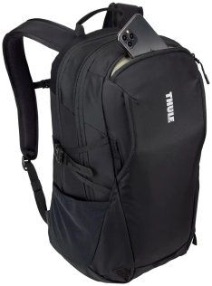 Рюкзак для ноутбука THULE EnRoute 23L TEBP4216 Black (3204841)