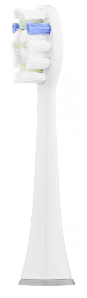 Електрична зубна щітка Ardesto ETB-112W White