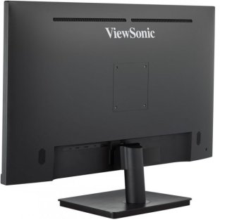  Монітор ViewSonic VA3209-MH