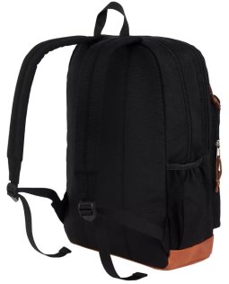 Рюкзак для ноутбука Canyon BPS-5 (CNS-BPS5BBR1)
