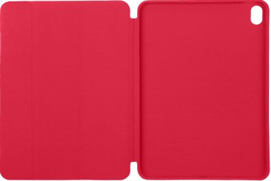 Чохол для планшета ArmorStandart for iPad 10.9 2022 - Smart Case Red (ARM65118)