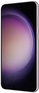 Смартфон Samsung Galaxy S23 Plus 8/256GB Light Pink (SM-S916BLIDSEK)