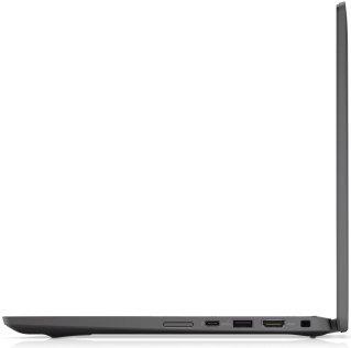 Ноутбук Dell Latitude 7430 N208L743014UA_W11P Grey