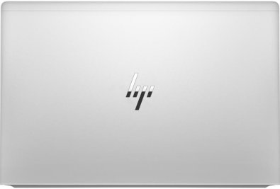 Ноутбук HP EliteBook 640 G9 67W58AV_V1 Silver