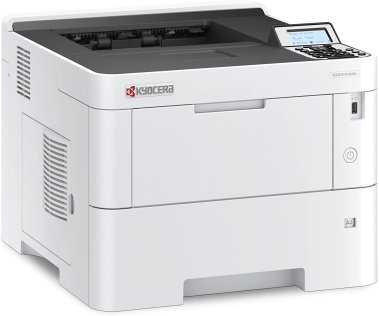 Принтер Kyocera ECOSYS PA4500x with Wi-Fi (110C0Y3NL0)