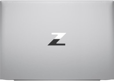 Ноутбук HP ZBook Firefly 16 G9 6K386AV_V5 Silver