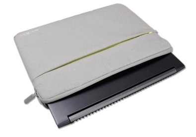 Чохол Acer Vero Grey (GP.BAG11.01T)