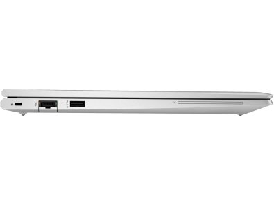 Ноутбук HP EliteBook 655 G10 75G79AV_V2 Silver