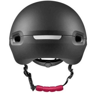 Шолом Xiaomi Smart4u Commuter Helmet M Black (QHV4008GL)