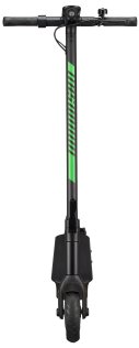 Електросамокат Acer Electrical Scooter 3 AES013 Black (GP.ODG11.00J)