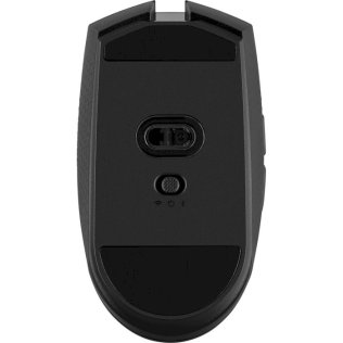 Миша Corsair Katar Pro Wireless Black (CH-931C011-EU)