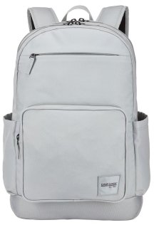 Рюкзак для ноутбука Case Logic Query 29L CCAM-4116 Alkaline (3204583)
