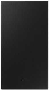 Саундбар Samsung HW-Q600C Bluetooth Black (HW-Q600C/UA)