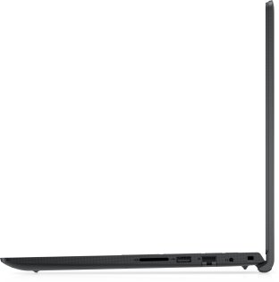 Ноутбук Dell Vostro 3530 N1806PVNB3530UA_W11P Black