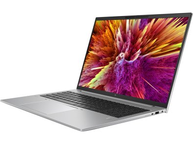 Ноутбук HP ZBook Firefly G10 82P37AV_V1 Silver