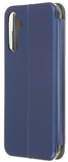 Чохол ArmorStandart for Samsung A24 4G A245 - G-Case Blue (ARM67999)