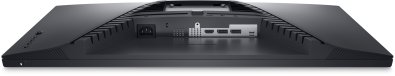 Монітор Dell G2724D Black (210-BHTK)