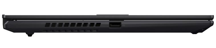 Ноутбук ASUS Vivobook S15 K3502ZA-BQ409 Indie Black