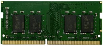 Оперативна пам’ять Atria DDR4 1x8GB (UAT43200CL22SK1/8)