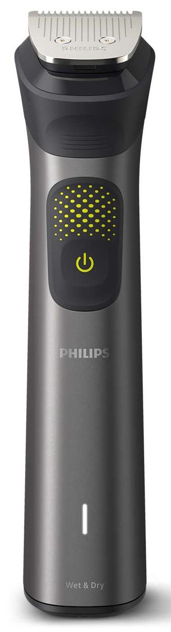 Тример Philips All-in-One Trimmer Series 9000 13in1 (MG9530/15)
