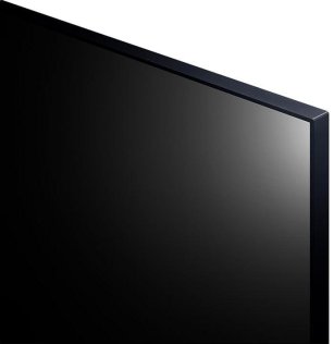 Телевізор LED LG 55UR640S0ZD (Smart TV, Wi-Fi, 3840x2160)