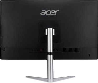ПК моноблок Acer Aspire C24-1300 (DQ.BL0ME.00L)