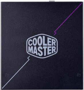 Блок живлення Cooler Master 750W GX III GOLD (MPX-7503-AFAG-BEU)