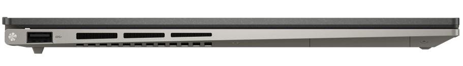 Ноутбук ASUS Zenbook 15 OLED UM3504DA-NX132 Basalt Grey