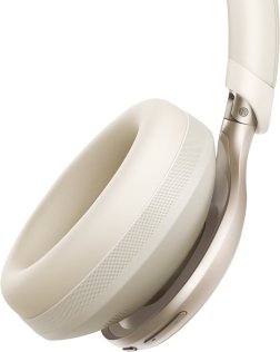 Гарнітура Anker SoundCore Space One White (A3035G21)